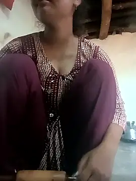 Hot Shredha online show from October 4, 2:50 am