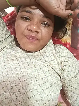 Hot Shredha online show from October 9, 1:43 am