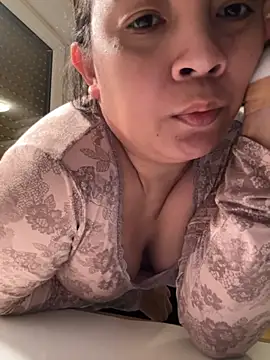 Spicyja online show from September 16, 1:52 pm