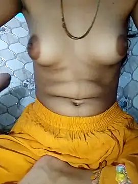 Hotygirl11100 online show from September 22, 11:08 am