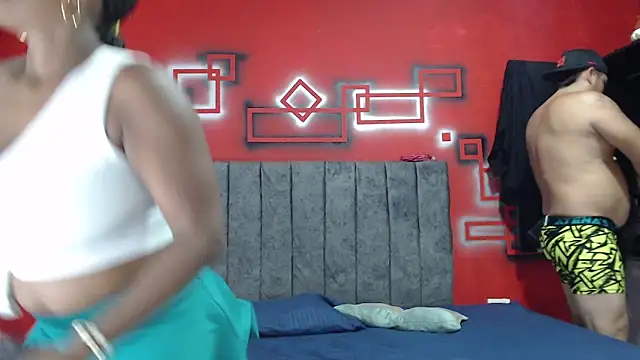 Snapshot of ebony_hard_sex chatting on October 29, 1:26 pm ebony hard sex online show from October 29, 1:26 pm