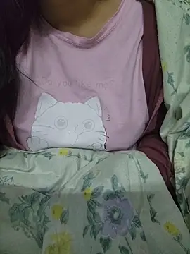 Feel the Fun online show from December 19, 11:19 pm