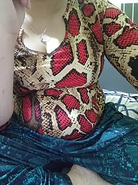 Snapshot of Feel_the_Fun chatting on October 23, 2:34 pm Feel the Fun online show from October 23, 2:34 pm