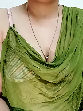 Snapshot of Feel_the_Fun chatting on September 17, 7:56 pm Feel the Fun online show from September 17, 7:56 pm