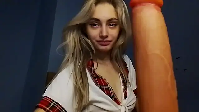 lesyawhite online show from November 1, 7:29 pm