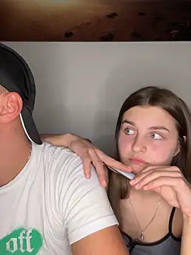 only4love online show from October 1, 6:13 pm