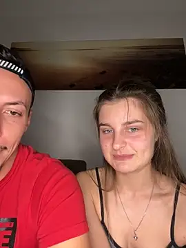 only4love online show from October 4, 9:52 pm