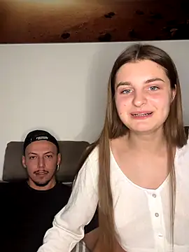 only4love online show from November 4, 10:26 pm