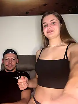 only4love online show from November 7, 10:04 pm