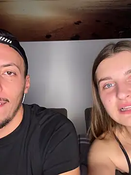 only4love online show from September 27, 7:21 pm