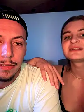 only4love online show from November 6, 12:16 am