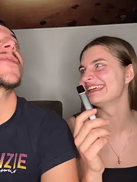 only4love online show from October 20, 8:45 pm