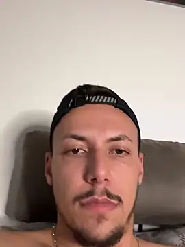 only4love online show from September 29, 7:41 pm