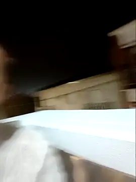 bichota85 online show from December 16, 9:09 pm