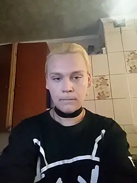 Snapshot of MargoShein chatting on September 22, 11:30 am MargoShein online show from September 22, 11:30 am