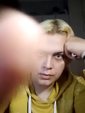 Snapshot of MargoShein chatting on October 8, 10:30 am MargoShein online show from October 8, 10:30 am