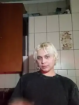 Snapshot of MargoShein chatting on October 1, 9:14 am MargoShein online show from October 1, 9:14 am