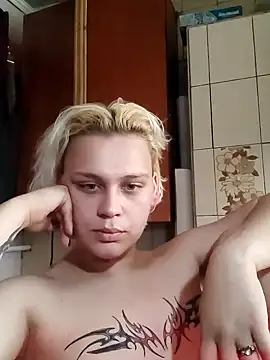 Snapshot of MargoShein chatting on October 22, 10:42 am MargoShein online show from October 22, 10:42 am