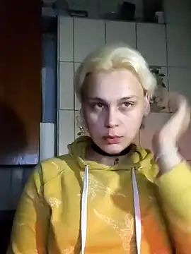 Snapshot of MargoShein chatting on September 17, 9:35 pm MargoShein online show from September 17, 9:35 pm