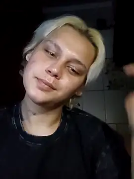 Snapshot of MargoShein chatting on October 10, 8:58 pm MargoShein online show from October 10, 8:58 pm