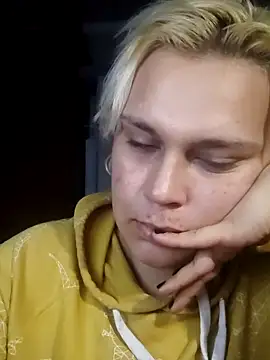 Snapshot of MargoShein chatting on October 11, 9:06 pm MargoShein online show from October 11, 9:06 pm