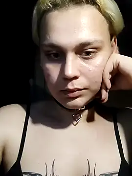 Snapshot of MargoShein chatting on October 23, 8:59 pm MargoShein online show from October 23, 8:59 pm