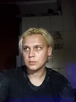 Snapshot of MargoShein chatting on October 5, 8:58 pm MargoShein online show from October 5, 8:58 pm