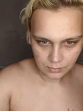 Snapshot of MargoShein chatting on October 29, 10:01 pm MargoShein online show from October 29, 10:01 pm