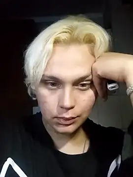 Snapshot of MargoShein chatting on September 24, 9:14 pm MargoShein online show from September 24, 9:14 pm