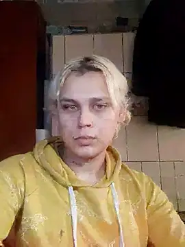 Snapshot of MargoShein chatting on October 21, 8:51 am MargoShein online show from October 21, 8:51 am