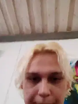 Snapshot of MargoShein chatting on September 27, 9:27 am MargoShein online show from September 27, 9:27 am