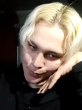 Snapshot of MargoShein chatting on October 14, 8:33 pm MargoShein online show from October 14, 8:33 pm