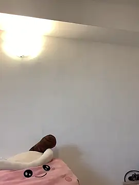 Brookexx1 online show from September 16, 5:32 pm
