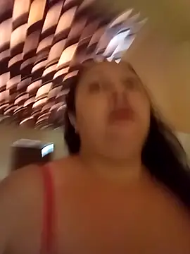 Hanna4039 online show from December 4, 11:12 am