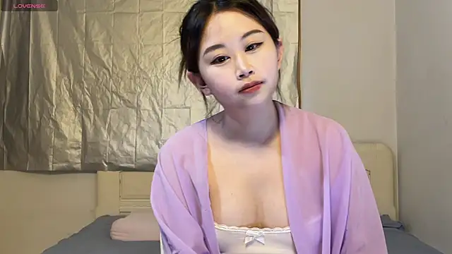 Tearose online show from September 21, 8:57 am