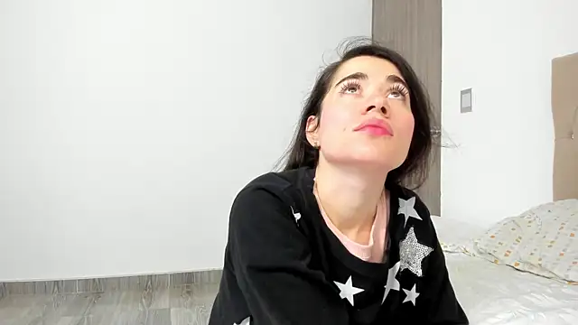 brandy h9 online show from January 7, 1:42 am