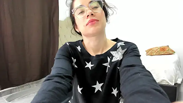 brandy h9 online show from October 4, 3:01 am