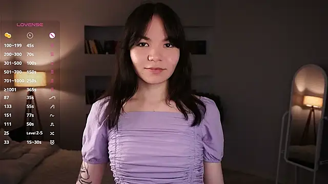 Snapshot of ElenorRoccio chatting on October 1, 3:11 am ElenorRoccio online show from October 1, 3:11 am