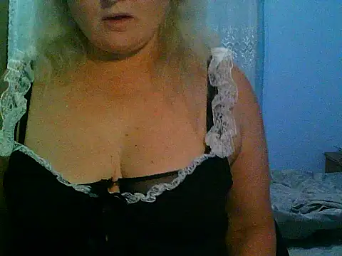 Blue-sky69 online show from October 18, 7:59 pm