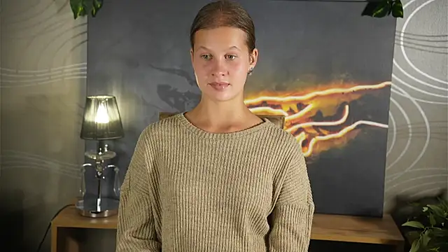 IoneWeberg online show from September 19, 12:26 pm