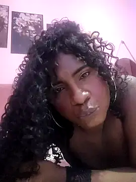 anaconda2608 online show from September 16, 9:01 pm