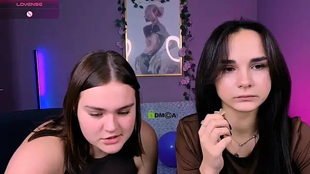 ariana ross7 online show from October 20, 7:17 pm