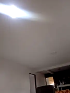 vixen velvett1 online show from October 22, 11:04 am