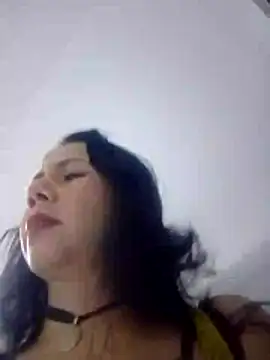 vixen velvett1 online show from October 28, 10:10 am