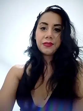 vixen velvett1 online show from November 14, 5:18 am