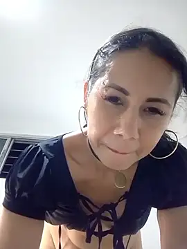 vixen velvett1 online show from October 1, 6:40 am