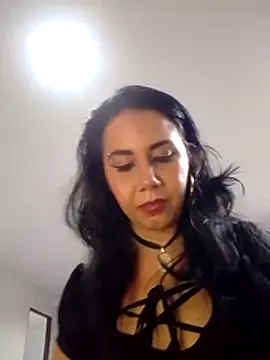 vixen velvett1 online show from October 26, 11:16 am