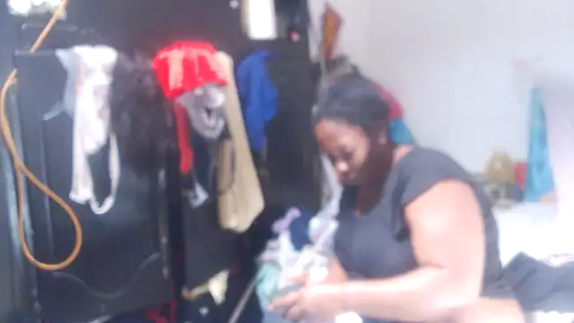 Snapshot of rachelexoticgirl chatting on September 19, 7:13 pm rachelexoticgirl online show from September 19, 7:13 pm