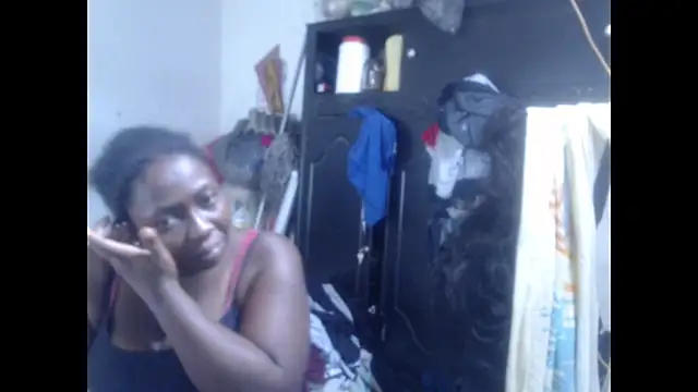 Snapshot of rachelexoticgirl chatting on September 22, 8:51 pm rachelexoticgirl online show from September 22, 8:51 pm