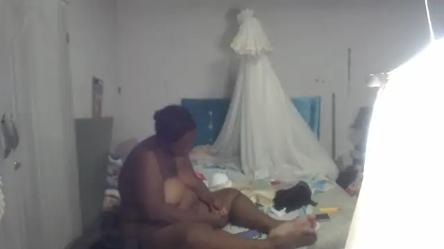 rachelexoticgirl online show from May 29, 3:48 am